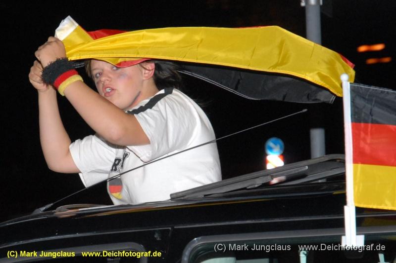 2008 06 29-23 17 00    www.Deichfotograf.de.jpg - Mark Jungclaus www.deichfotograf.de